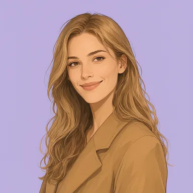 Элиза1998
