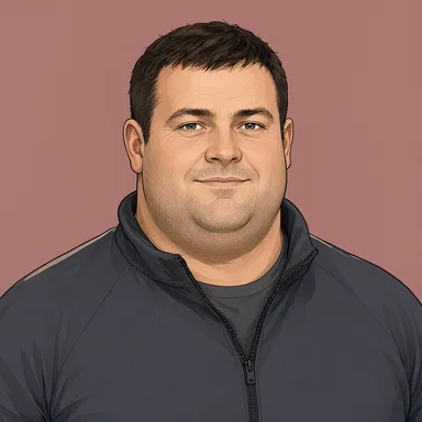 Дмитрий