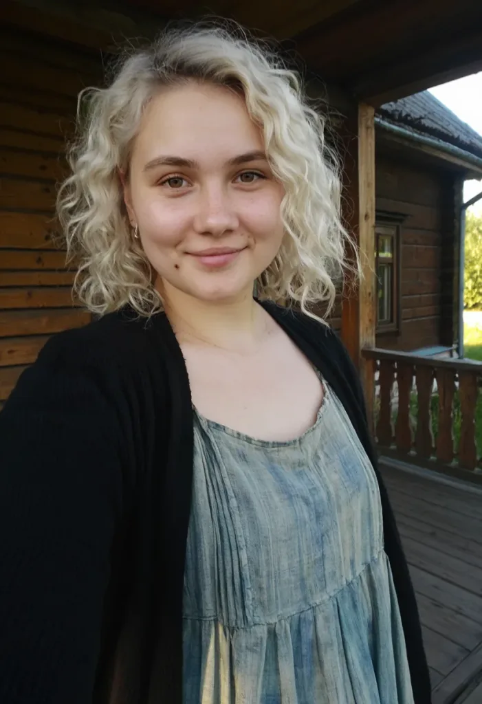 Лизок