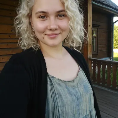 Лизок